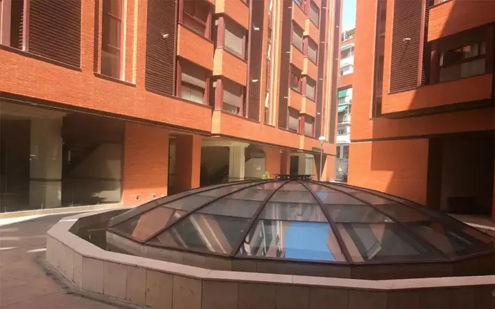 Piso en  Calle de Josep Pla 6 - Foto 7