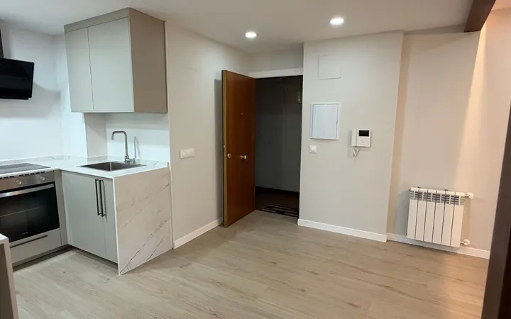 Piso en Calle de Joaquín María López, 9, Arapiles - Foto 3