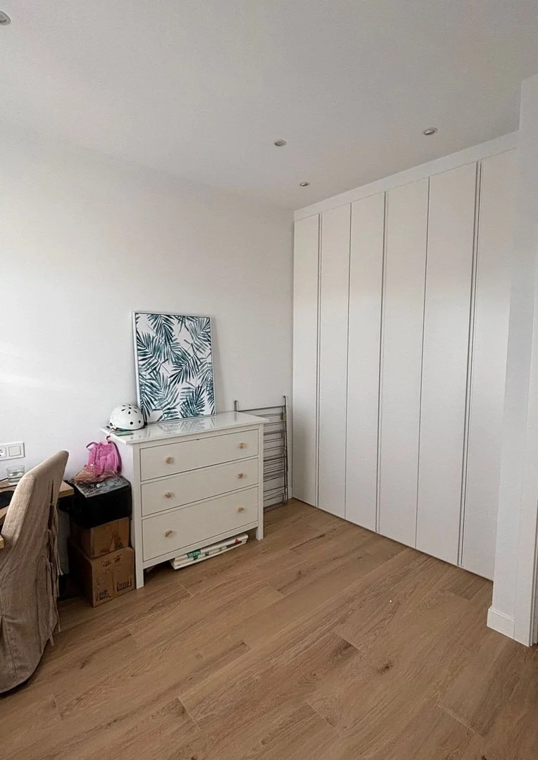 Piso en Colombia, 11 - Foto 35