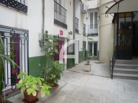 Piso en calle de Claudio Coello - Foto 56