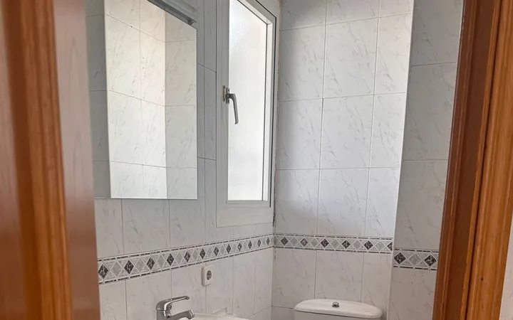 Piso en Calle de Clara del Rey, 39, Prosperidad - Foto 5