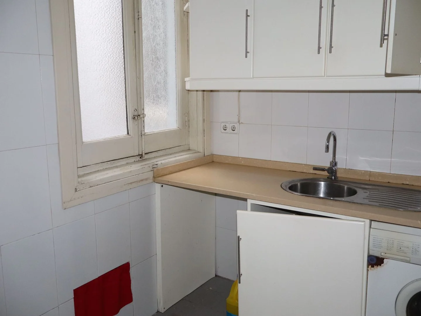 Piso en Barrio Palacio - Foto 31