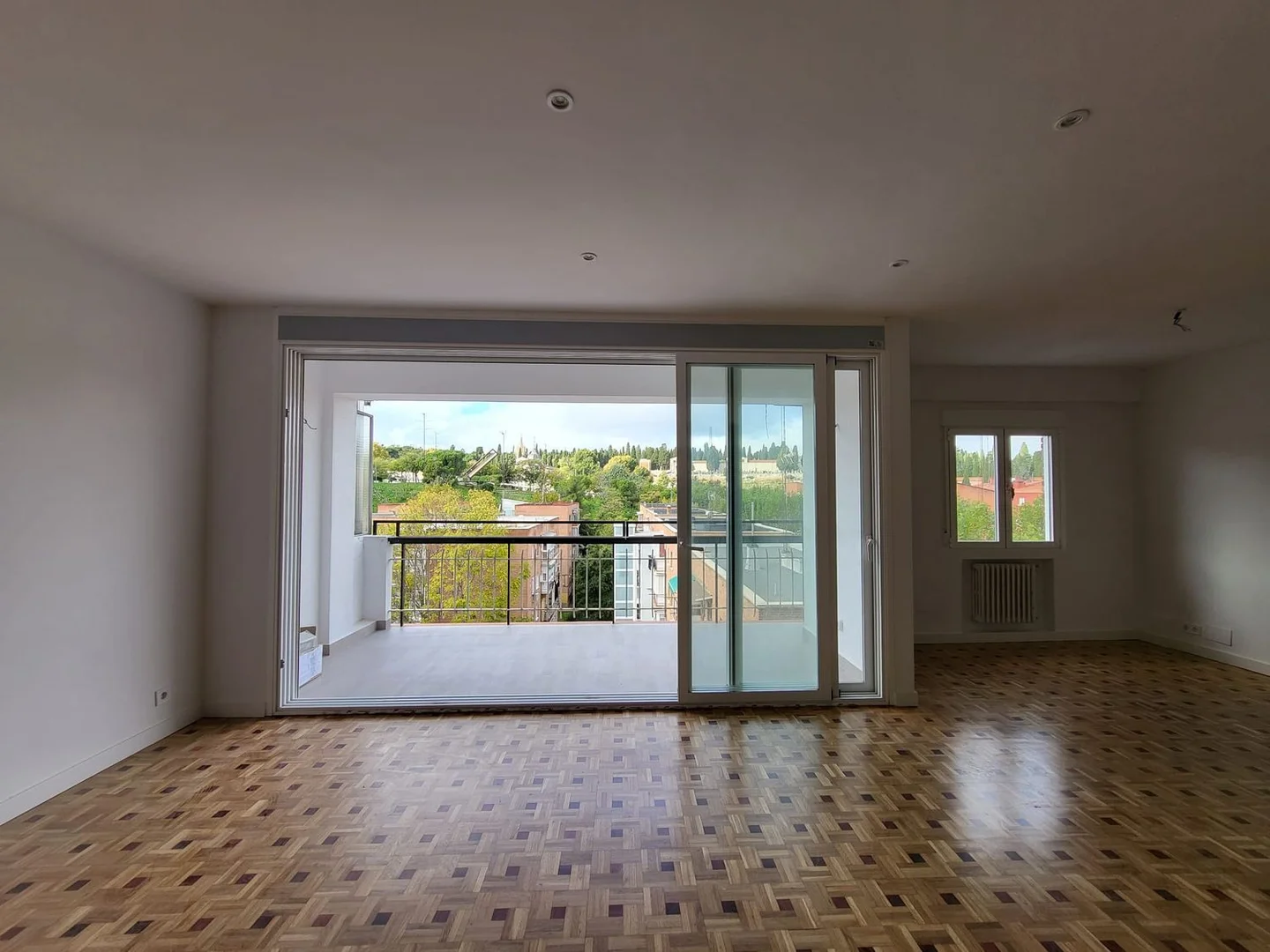 Piso en avenida del Manzanares, 64 - Foto 23