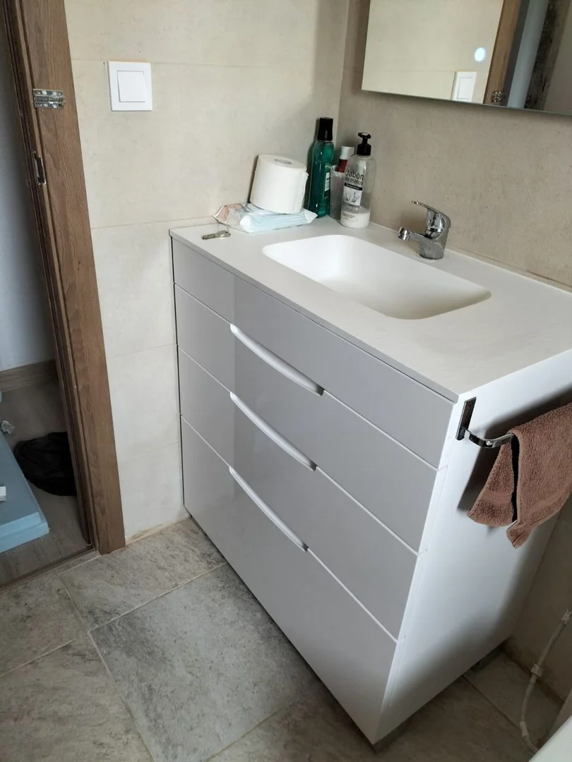 Piso en calle Entre Arroyos, 36 - Foto 30