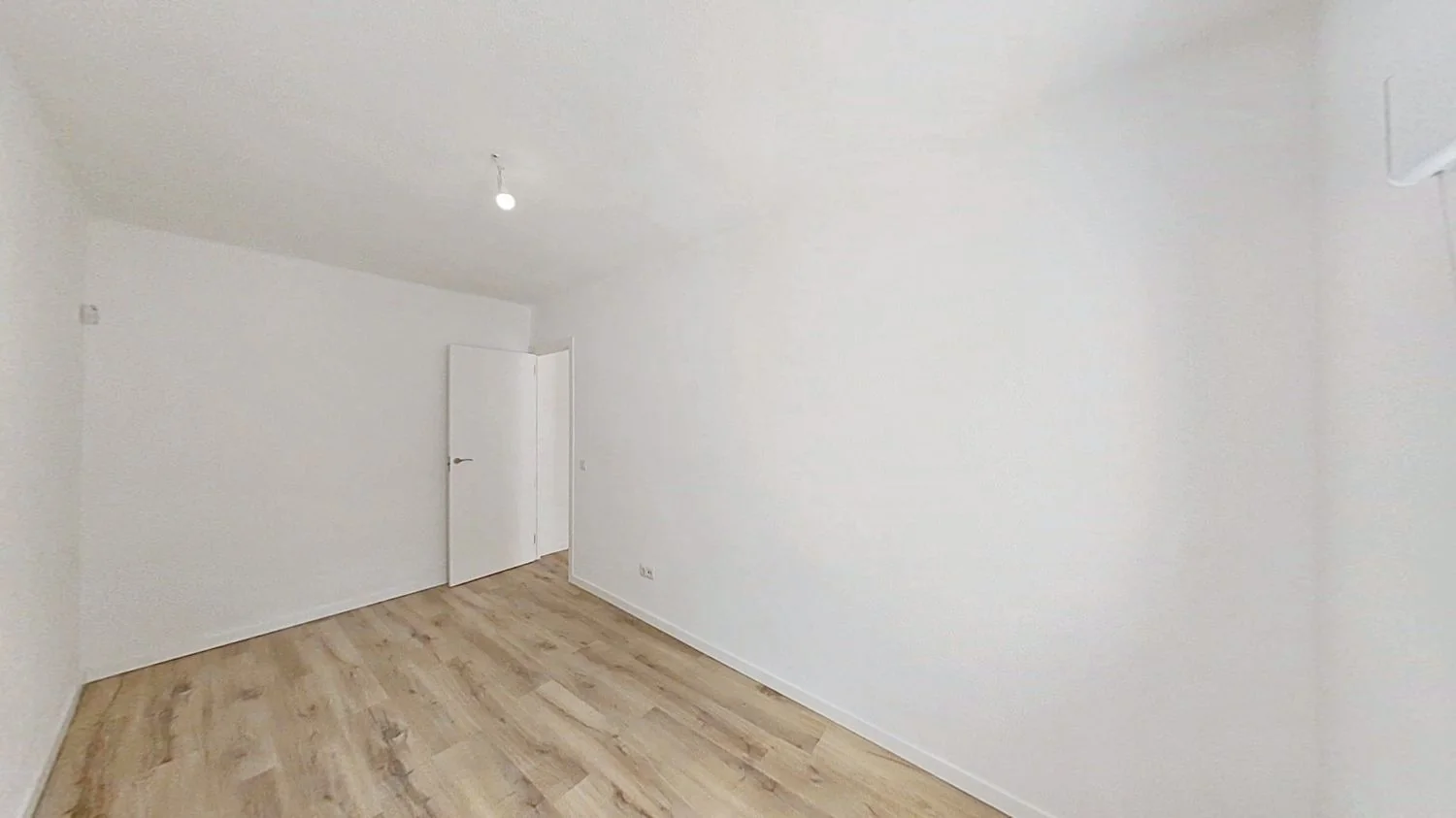 Piso en Butarque, Butarque - Foto 16