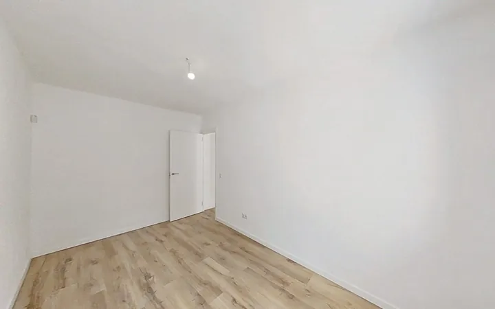 Piso en Butarque, Butarque - Foto 16