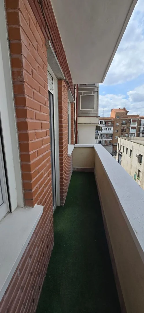 Piso en Pueblo Nuevo - Foto 53