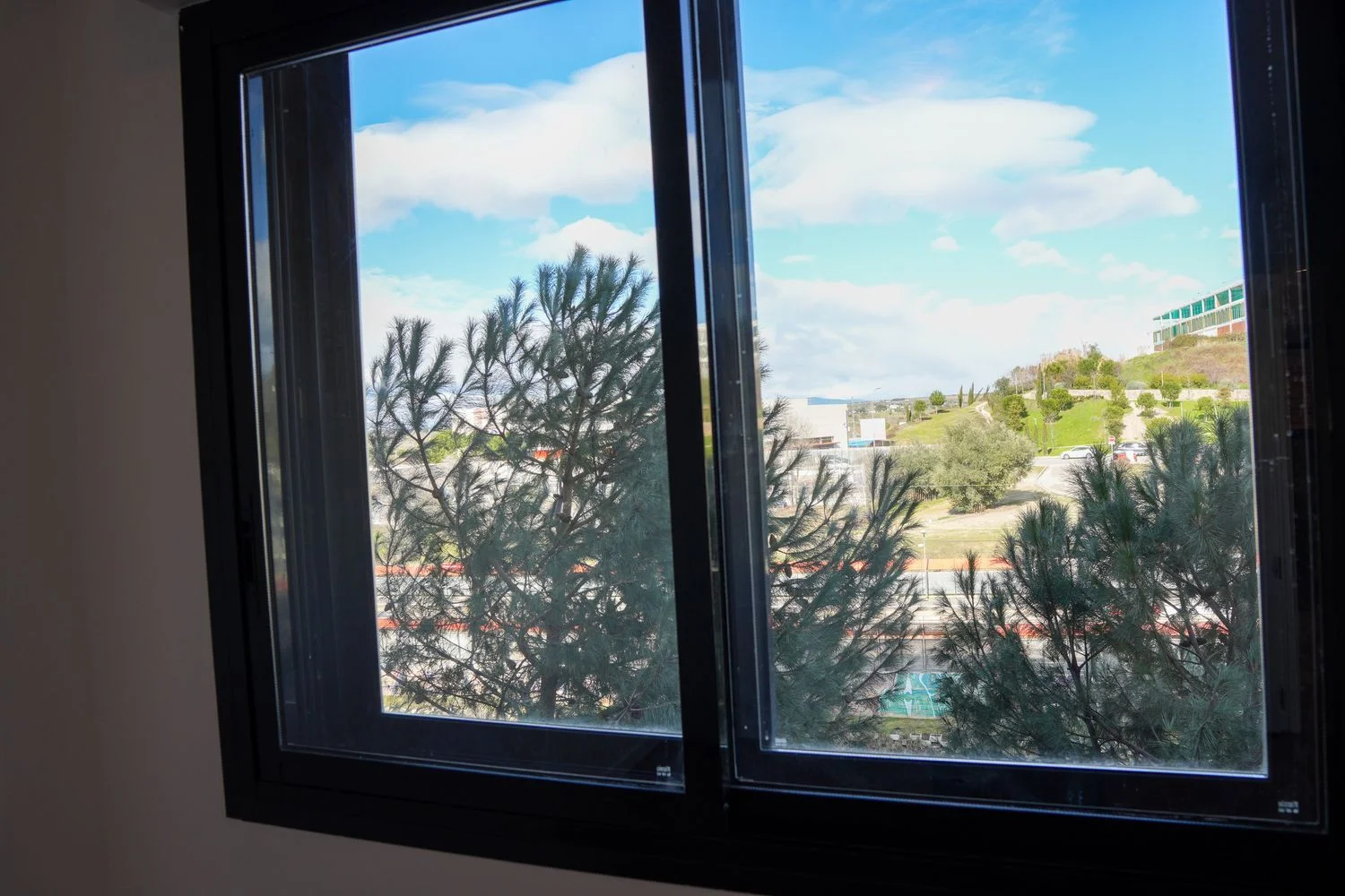 Piso en calle de la Costa Brava, 18 - Foto 30