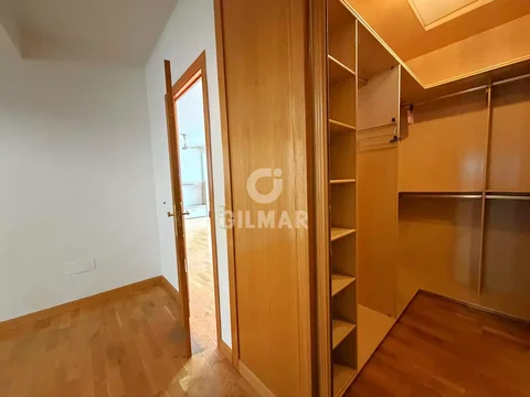 Piso en Ciudad Jardín (Madrid), Madrid - Foto 7