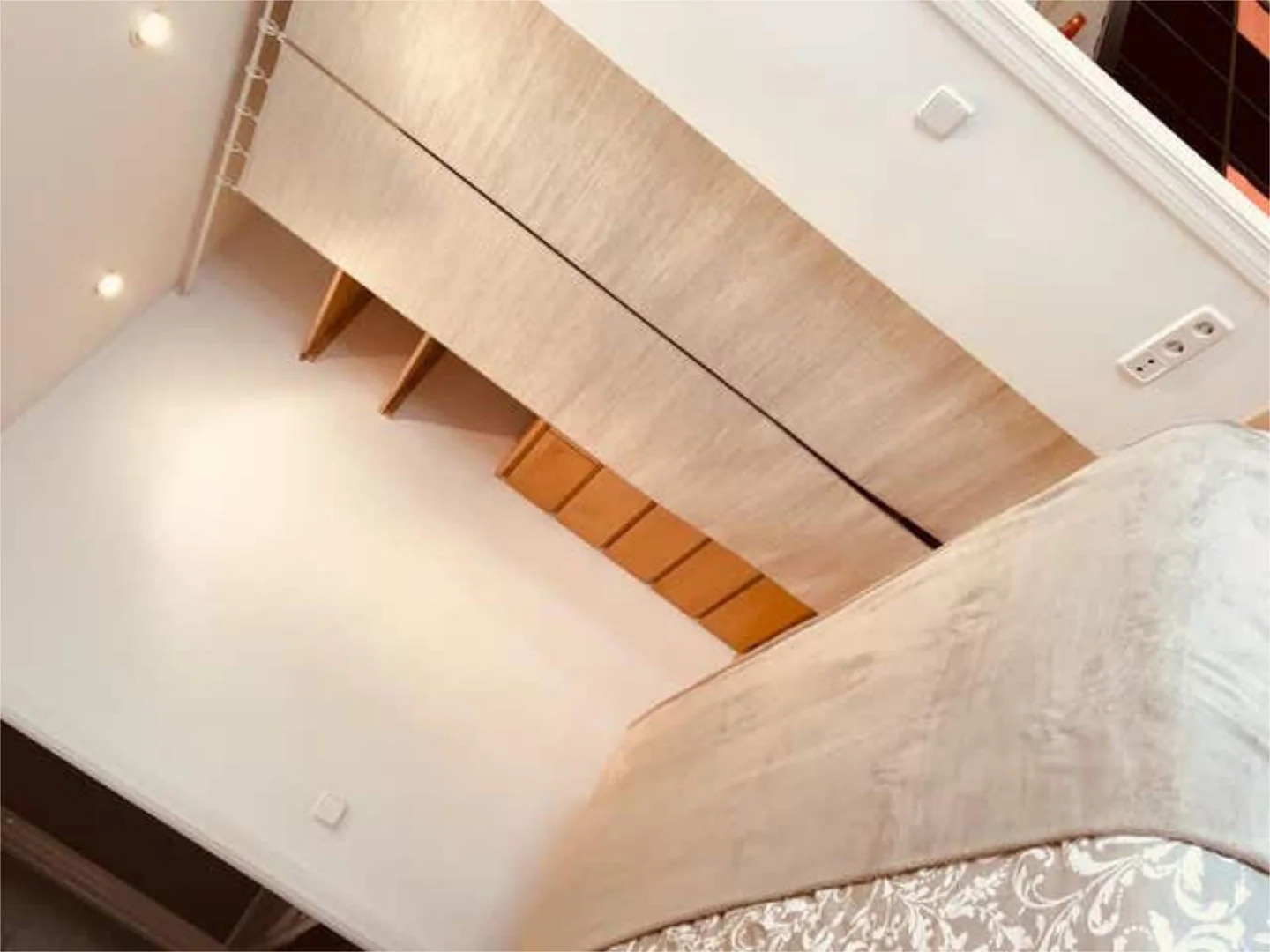 Apartamento en Guindalera - Foto 2