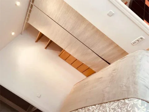 Apartamento en Guindalera - Foto 2