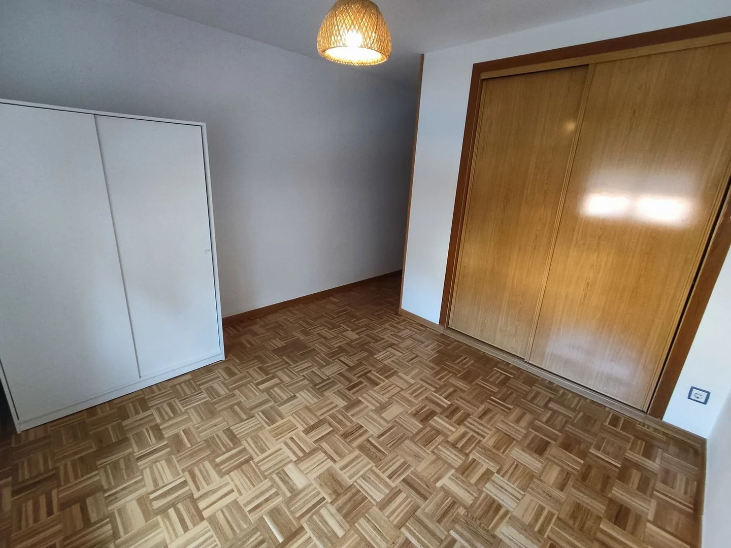 Piso en Calle Rusia, 8, Rosas - Foto 14