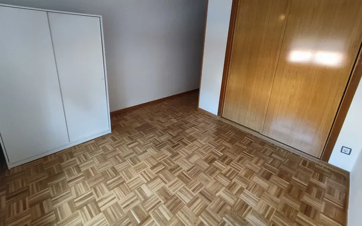 Piso en Calle Rusia, 8, Rosas - Foto 14
