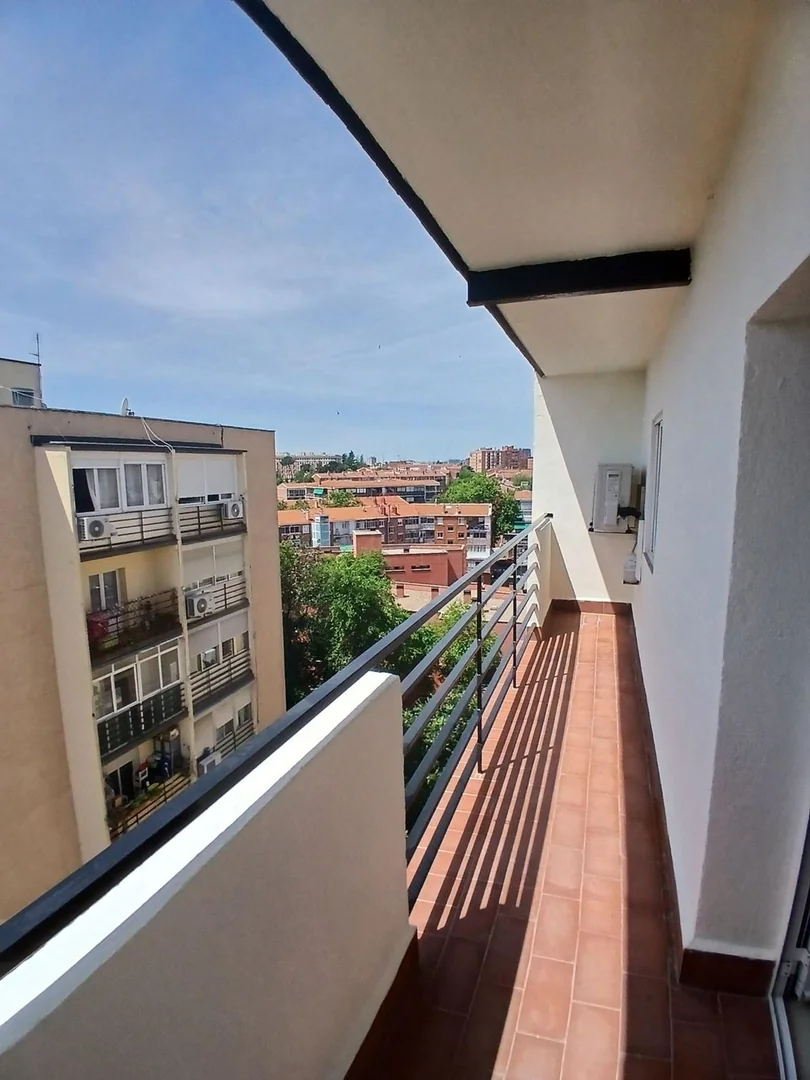 Piso en Calle Costa del Sol - Foto 3