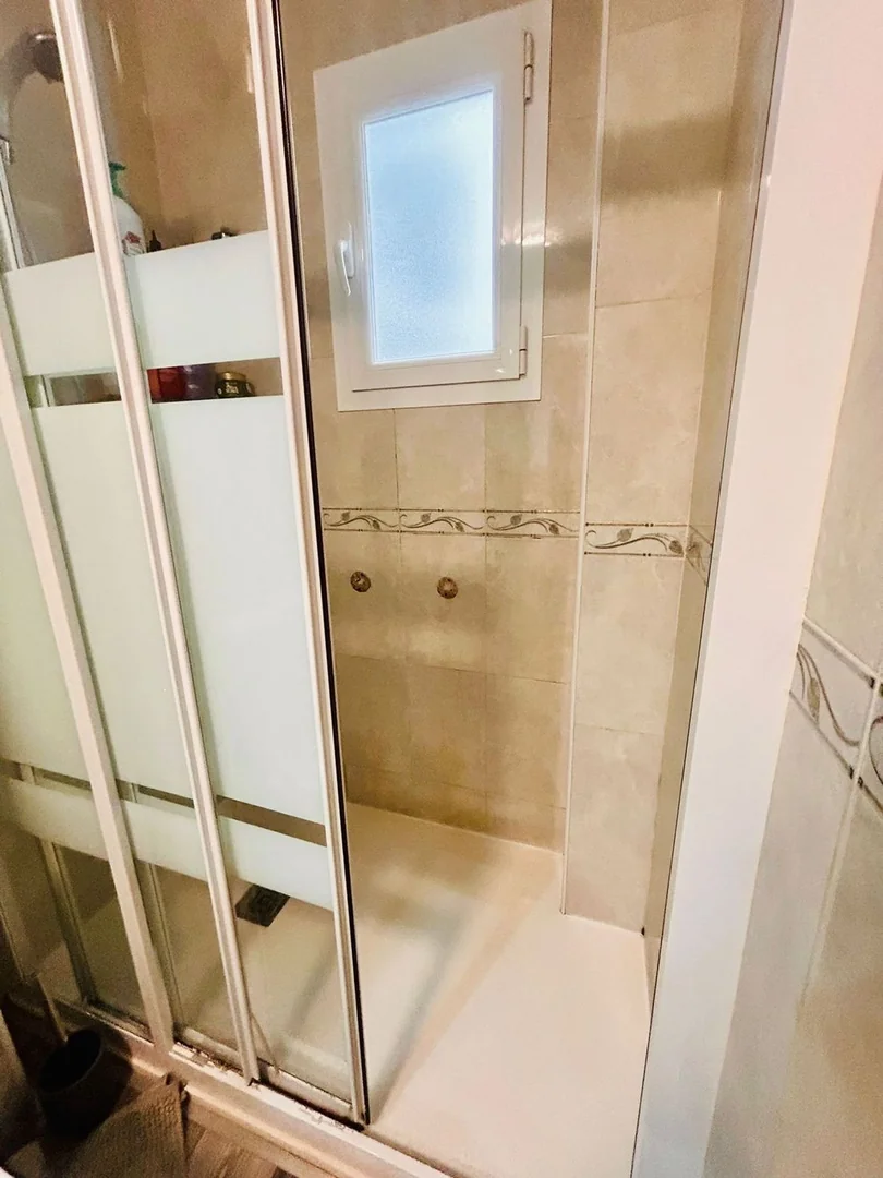 Piso en Calle de la Marroquina, 72, Marroquina - Foto 13