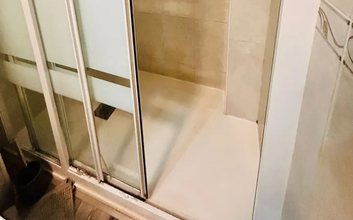 Piso en Calle de la Marroquina, 72, Marroquina - Foto 13