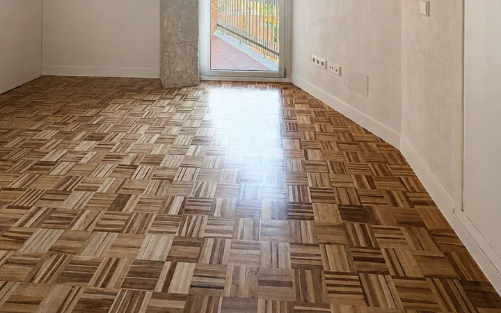 Piso en Calle de Francos Rodríguez, 49 - Foto 27