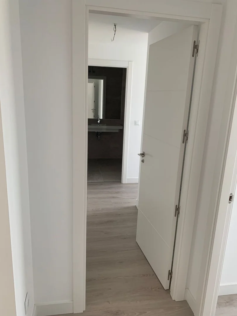 Piso en calle de Federica Montseny, 6 - Foto 13