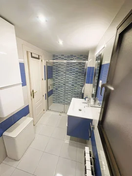 Piso en calle de Pedro Rico, 13 - Foto 11