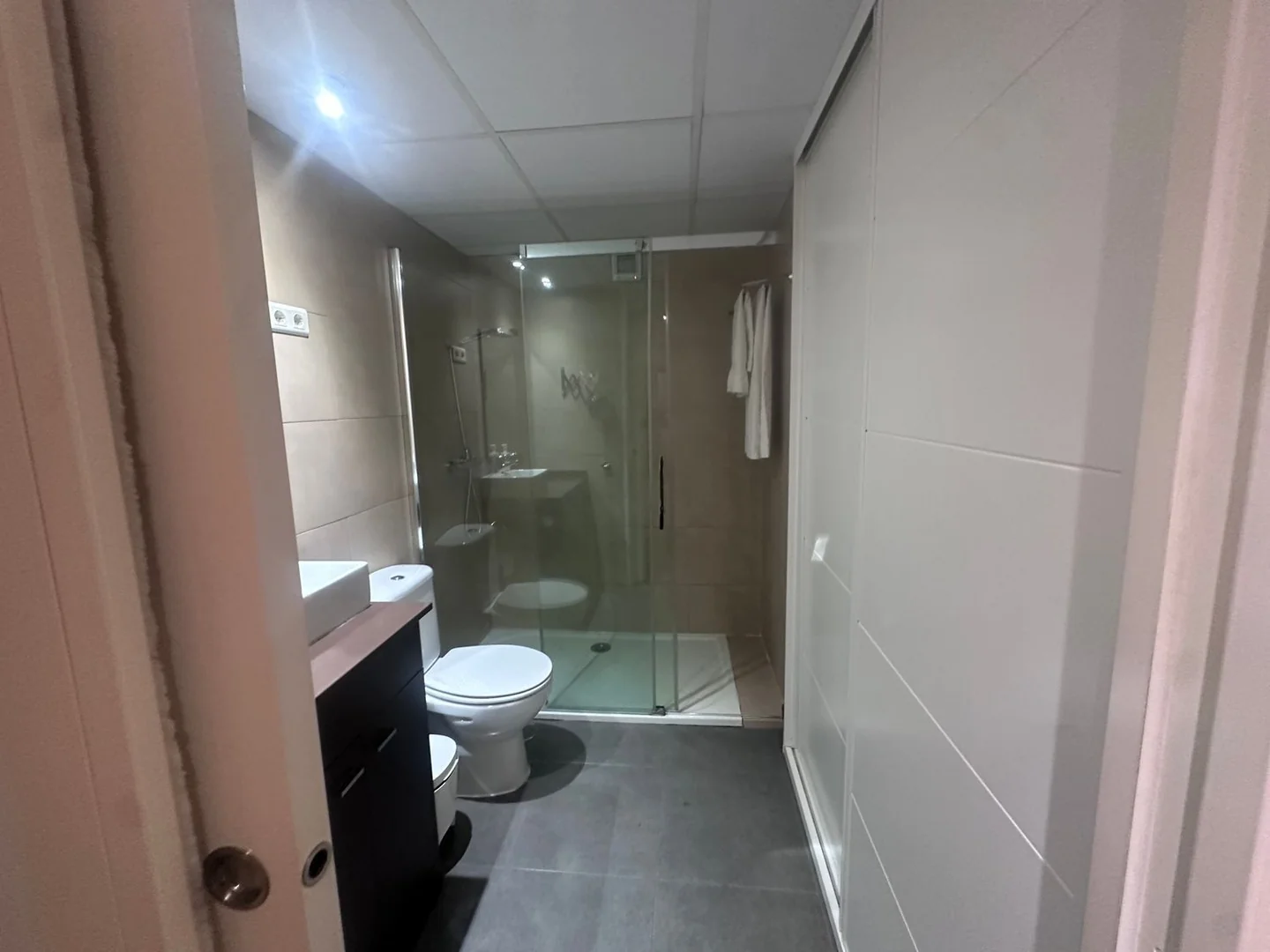 Dúplex en Calle de Albasanz, 14 - Bis, Simancas - Foto 28