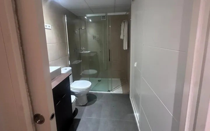 Dúplex en Calle de Albasanz, 14 - Bis, Simancas - Foto 28