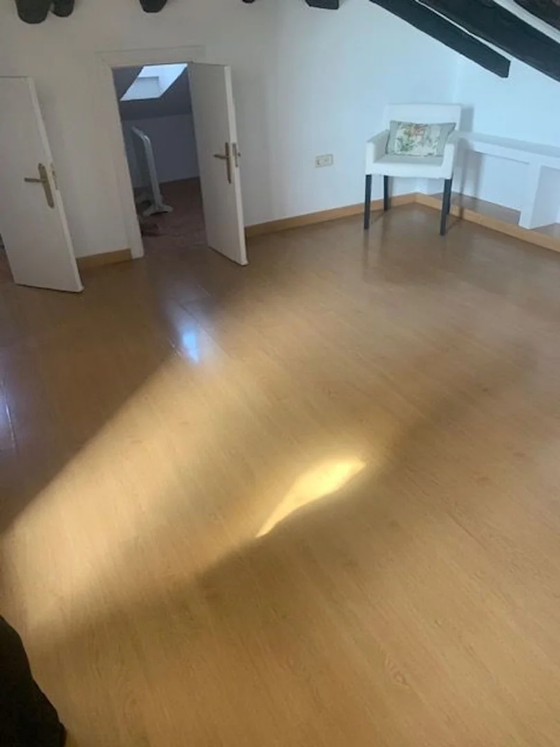 Piso en Calle del Conde de Romanones, 8, Lavapiés-Embajadores - Foto 2
