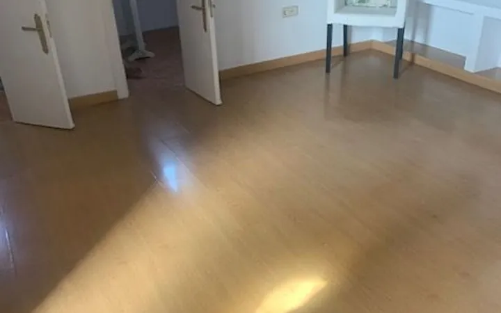 Piso en Calle del Conde de Romanones, 8, Lavapiés-Embajadores - Foto 2