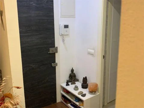 Piso en  Calle de Vallehermoso 52 - Foto 3