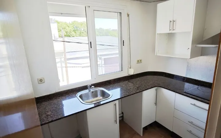 Chalet adosado en Avenida del Marquès de Castellbell, 19, La Vall d'Hebron - La Clota - Foto 10