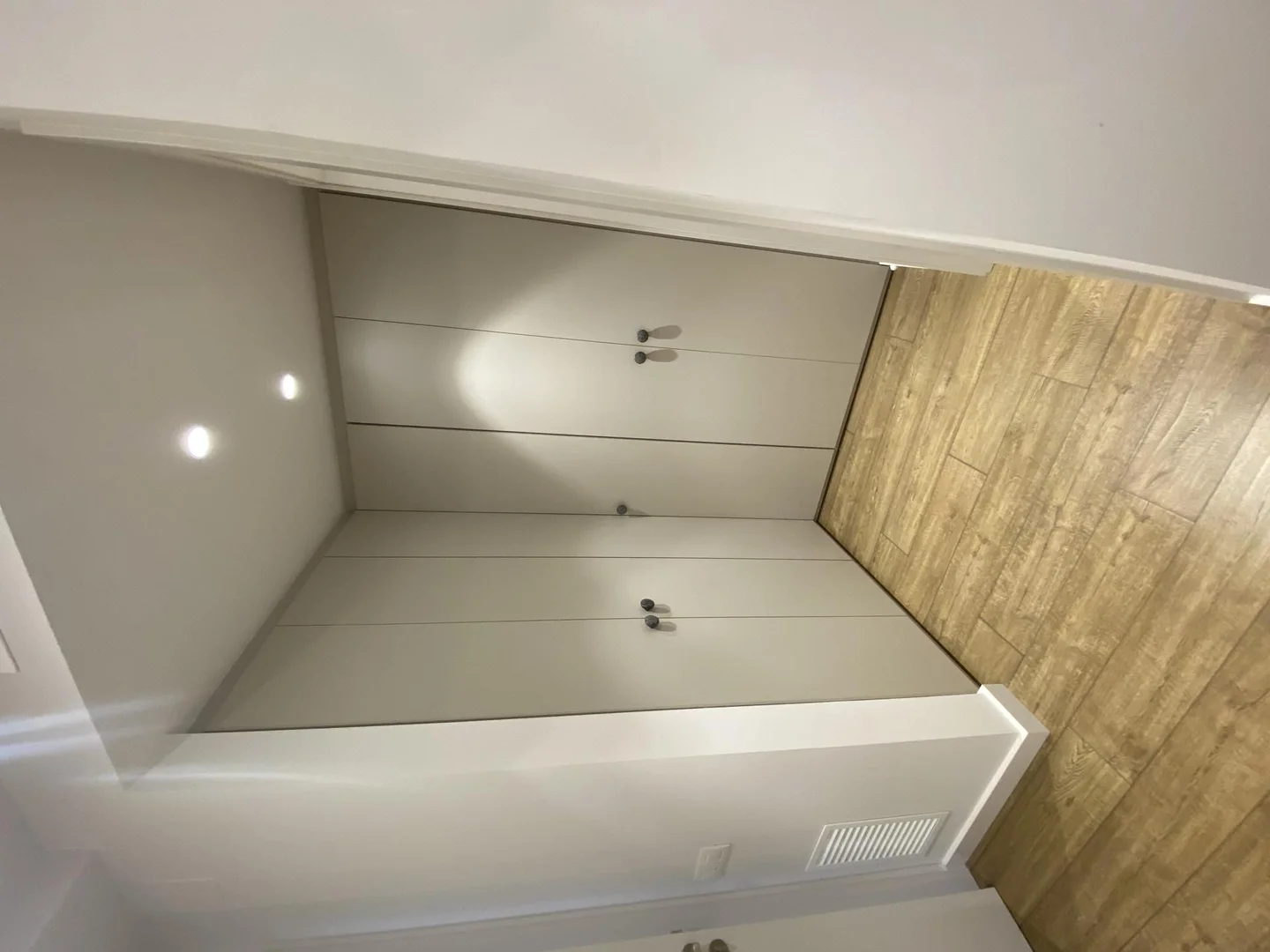 Piso en  Carrer de Rafael Batlle 20 - Foto 44