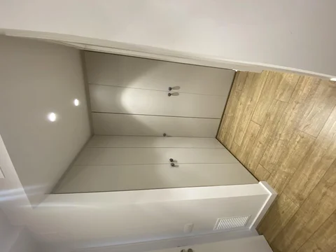 Piso en  Carrer de Rafael Batlle 20 - Foto 44