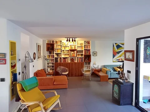 Chalet adosado en calle de La Rioja, 43 - Foto 7