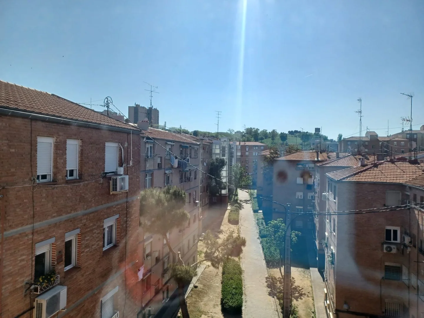 Piso en Calle de López Grass, 26, Numancia - Foto 10