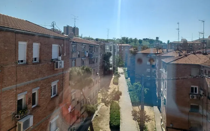 Piso en Calle de López Grass, 26, Numancia - Foto 10