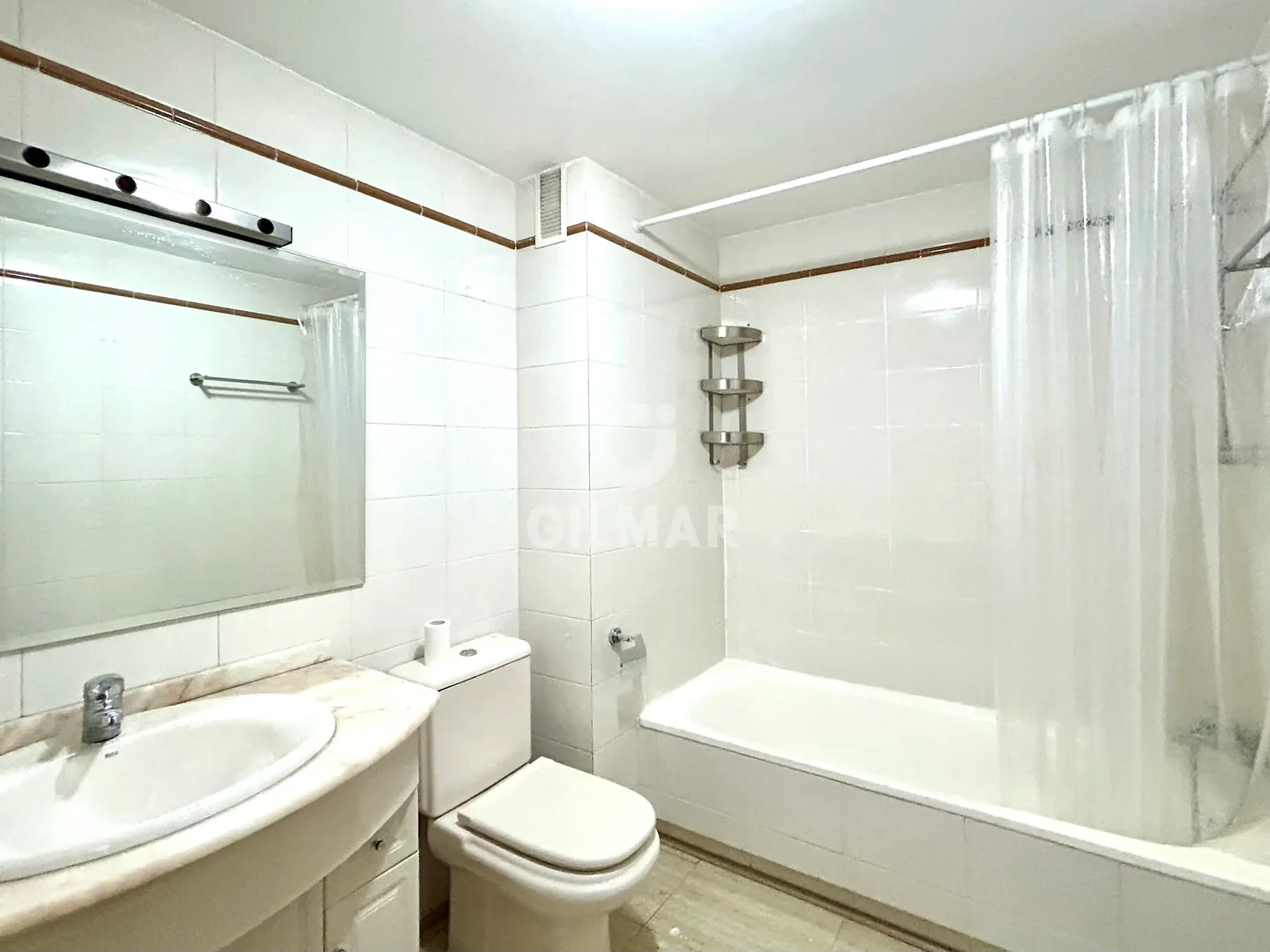 Ático-Dúplex en Majadahonda, Madrid - Foto 14