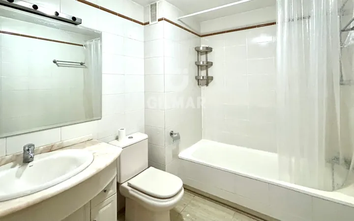 Ático-Dúplex en Majadahonda, Madrid - Foto 14