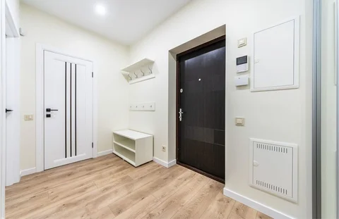 Piso en calle Numància, 94 - Foto 1