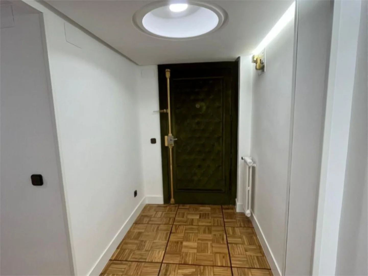 Piso en  Calle de Maudes 26D - Foto 28