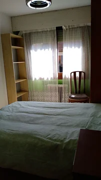 Piso en calle de Viriato, 2 - Foto 8