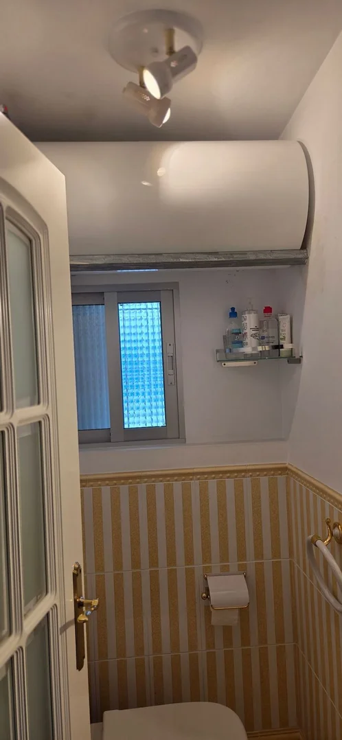 Piso en calle del Camino de los Vinateros, 186 - Foto 9