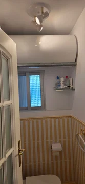 Piso en calle del Camino de los Vinateros, 186 - Foto 9