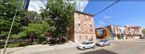 Piso en calle del Conde de Torralba, 6 - Foto 3