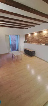 Ático en Calle de Manso, 40, Sant Antoni, Barcelona - Foto 1