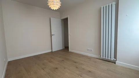 Casa independiente en calle de Clara del Rey, 45 - Foto 13