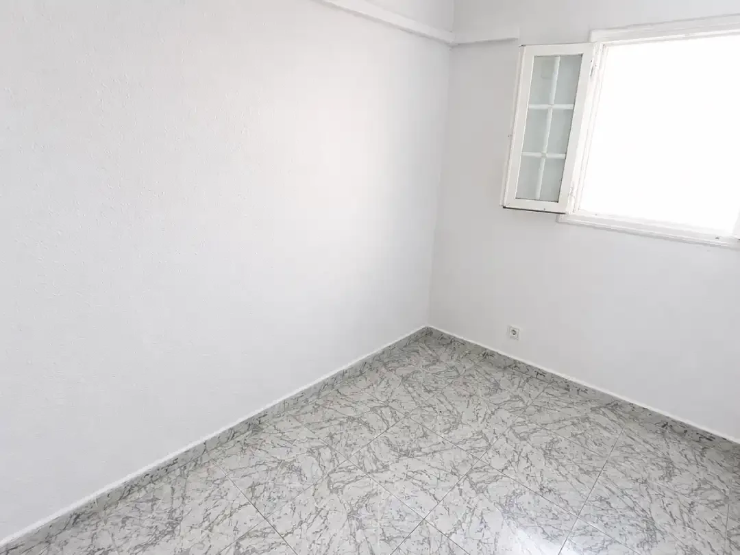 Piso en  Carrer de la Murtra 113 - Foto 17