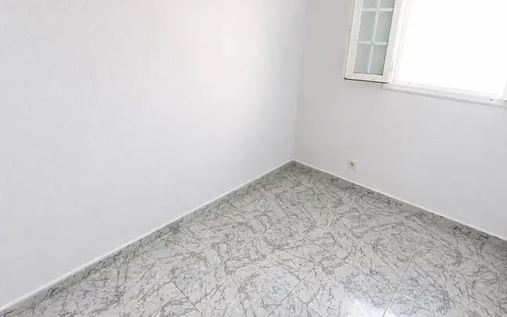 Piso en  Carrer de la Murtra 113 - Foto 17