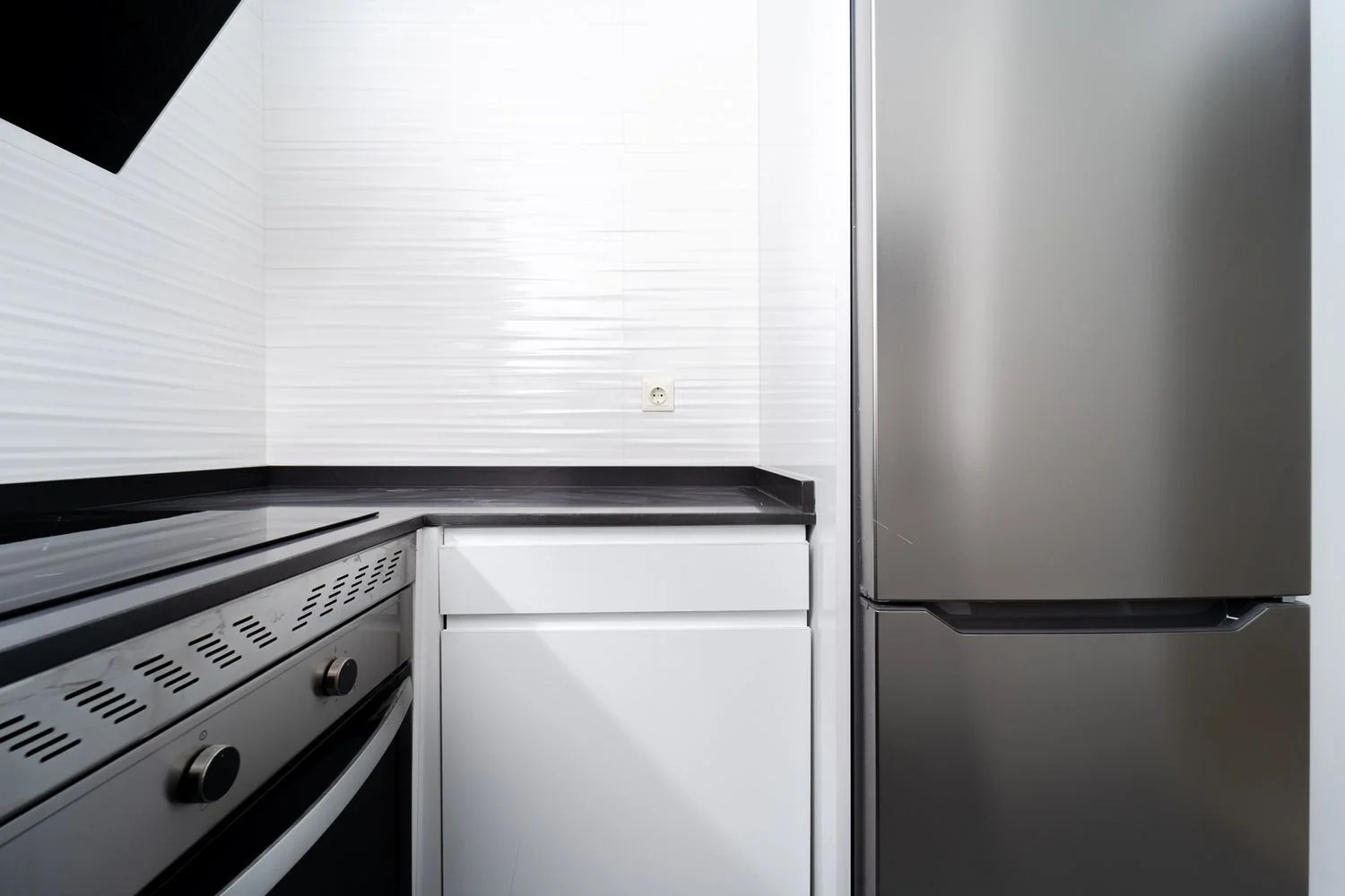 Piso en Barrio Conde Orgaz-Piovera - Foto 6