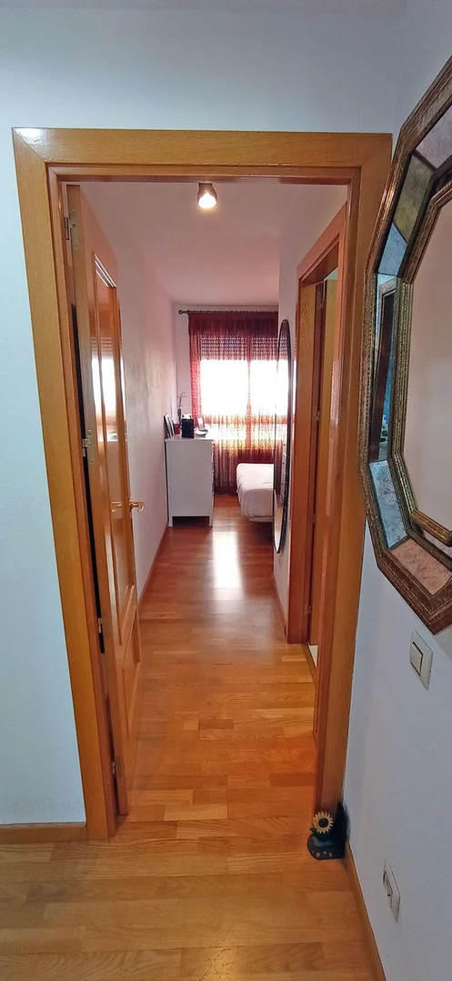 Piso en Calle Antonio Romero, 6, Abrantes - Foto 17