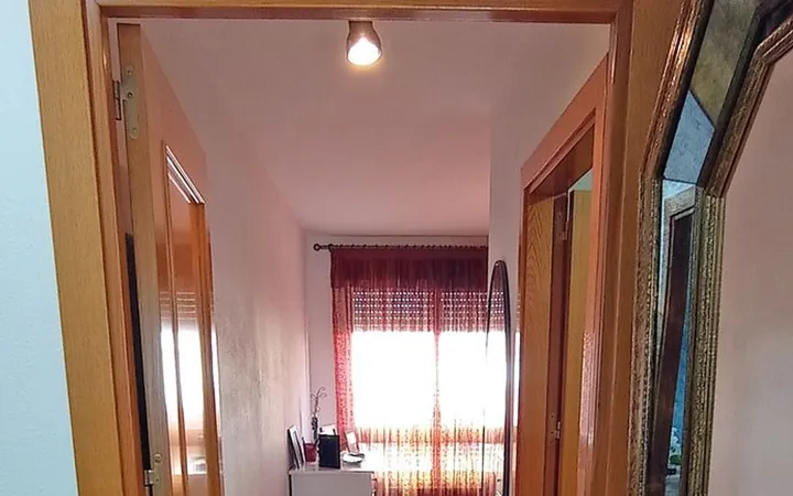 Piso en Calle Antonio Romero, 6, Abrantes - Foto 17