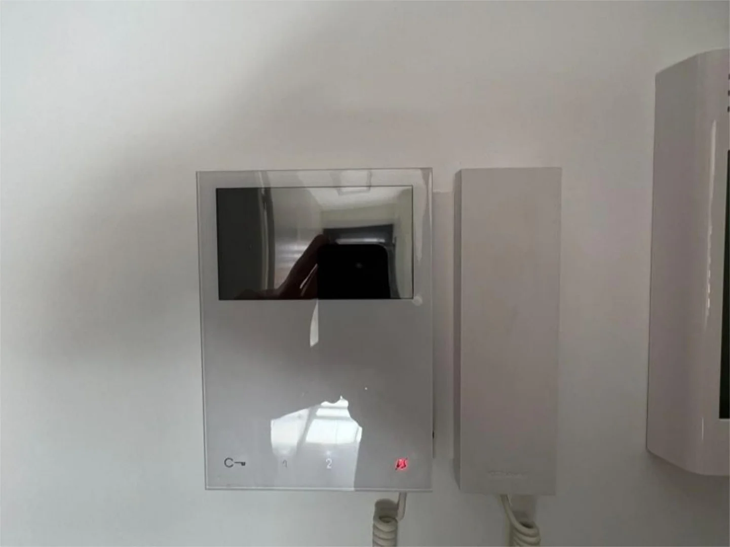 Piso en  Calle de Francisca Armada 25 - Foto 20